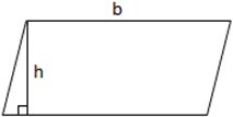 Parallelogram